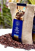 Image result for Most Expensive Coffee