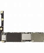 Image result for iPhone 6 Motherboard