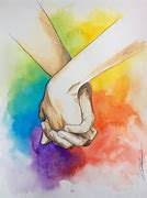 Image result for LGBT Pride Drawings