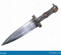 Image result for Ancient Roman Dagger