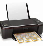 Image result for HP Printers PC
