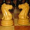 Image result for Official Staunton Chess Sets