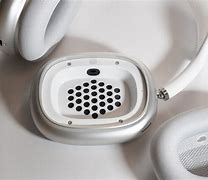 Image result for AirPods Sound