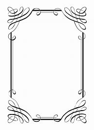 Image result for Free Borders Frames Templates