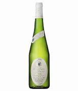 Image result for Luneau Papin Brut Luneau