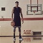 Image result for Giannis NBA Shoes