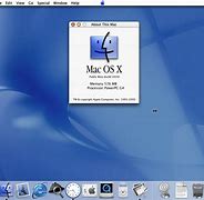 Image result for How to Clean an Old Mac SE