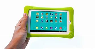Image result for Tabeo Tablet