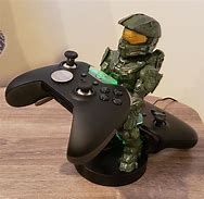 Image result for Master Chief Controller Holder