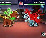 Image result for Y8 Action Games