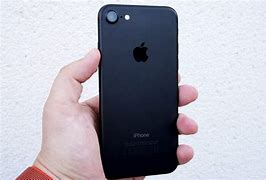 Image result for iPhone 7 Bsck