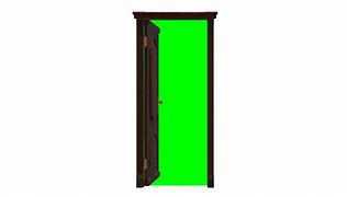 Image result for Car Window Greenscreen
