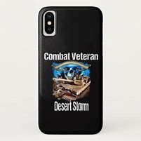 Image result for Combat Wonder Case for SE iPhone