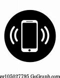 Image result for iPhone Ringing