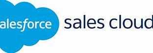 Image result for Salesforce Service Cloud