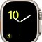 Image result for Best Apple Watch Ultra Faces