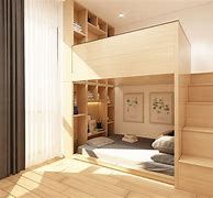 Image result for Muji Room Design