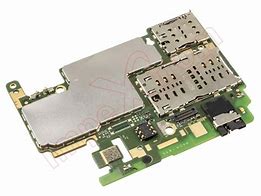 Image result for Redmi 6A Motherboard