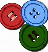 Image result for Black and White Buttons
