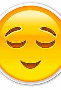 Image result for Bllck Emoji