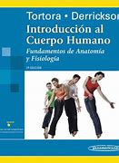 Image result for alhumano