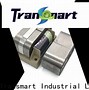 Image result for Magnetic Core Transformer