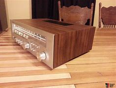 Image result for Rotel RX 304 AM/FM Stereo Receiver