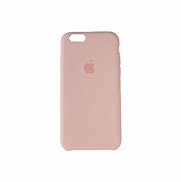 Image result for Apple Pink Sand Case for iPhone XR