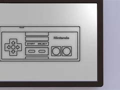 Image result for Nintendo Controller Art