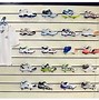 Image result for Cricket Retail Near Me