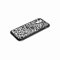 Image result for Sprige Grey Case iPhone X