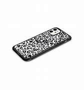 Image result for iPhone 7 Cases Curry