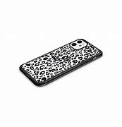 Image result for Slim Case iPhone 7