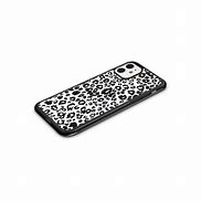 Image result for iPhone 7 Plus Case Balck with Gold