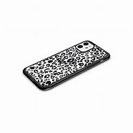 Image result for iPhone 8 Plus Case Savage