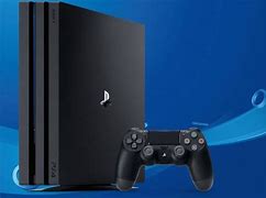 Image result for PlayStation 4 Pro 1GB