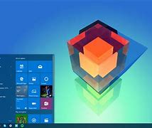 Image result for Windows 13 Free Download Full Version