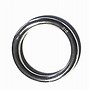 Image result for Stainless Steel Rings Can Dent