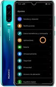 Image result for Reset Telefono Android