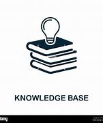 Image result for Knowledge Bytes Icons