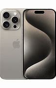 Image result for How Much Is a iPhone 5 at Verizon