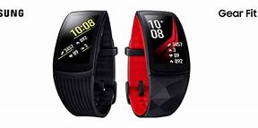 Image result for samsung gear fit 2 waterproof