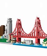 Image result for Tokyo Gate Bridge Structure