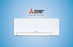 Image result for Mitsubishi Electric Air Conditioner