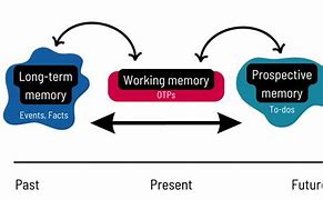Image result for Prospective Memory Definition