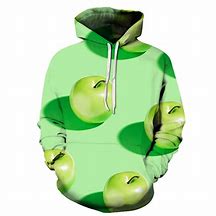 Image result for Cute Apple Logo Hoodie