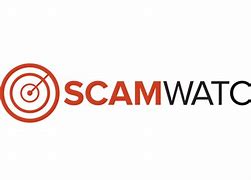 Image result for Watch for the Scam