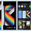 Image result for iPhone Home Screen and Lock Screen
