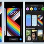 Image result for iOS 16 Lock Screen Best Customizations