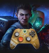 Image result for Xbox 360 Controller Special Edition